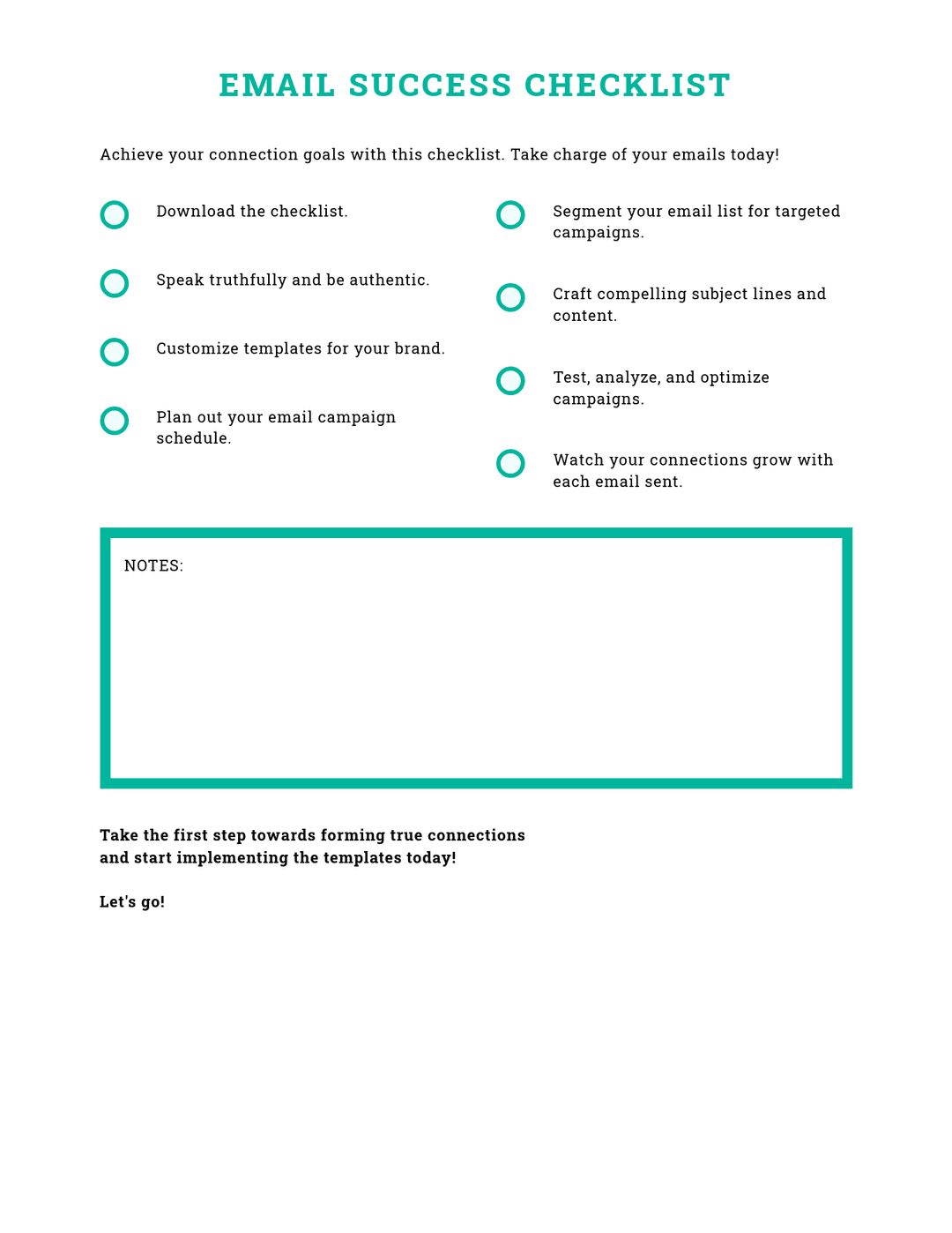 book page 3