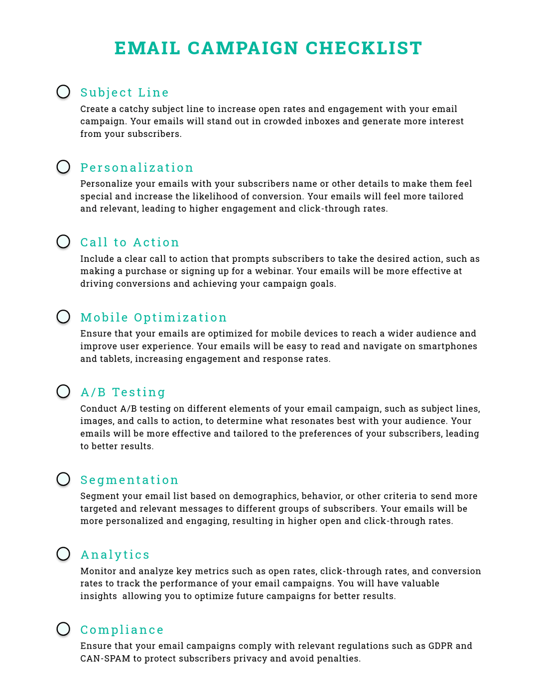 book page 2